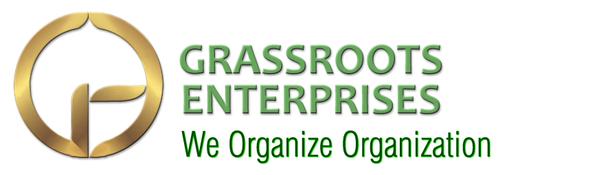 Grassroot Enterprises